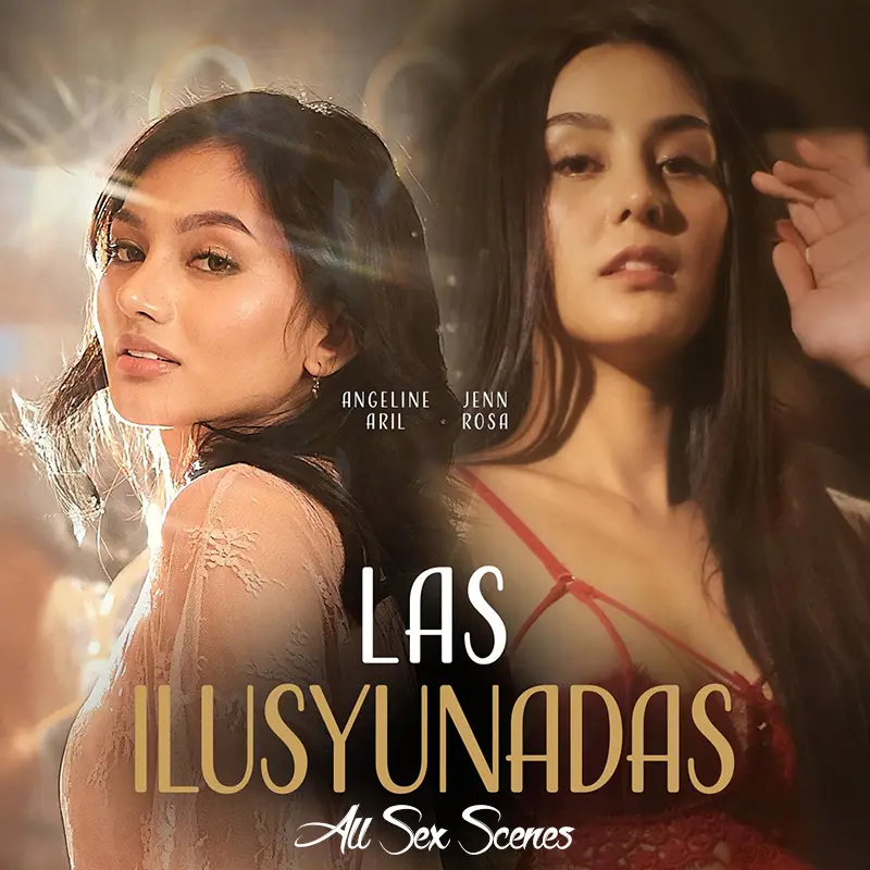 las ilusyunadas_tmb.webp
