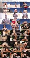 648069496_pawged-25-10-04-ciara-sinn-xxx-1080p_s.jpg 648069496_pawged-25-10-04-ciara-sinn-xxx-1080p_s.jpg