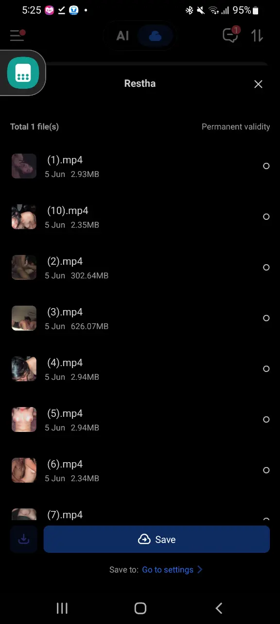 Screenshot_20251007-172517.webp