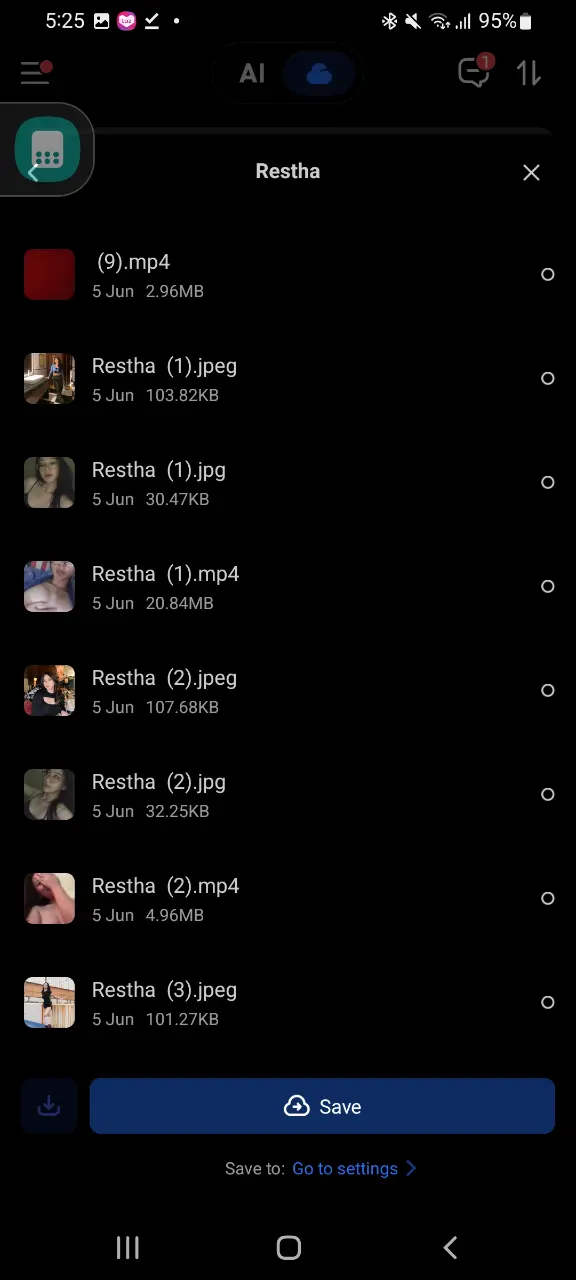 Screenshot_20251007-172525.webp