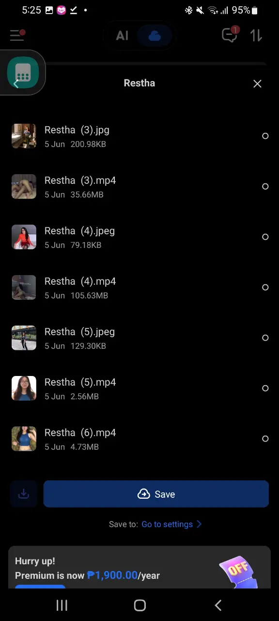 Screenshot_20251007-172530.webp