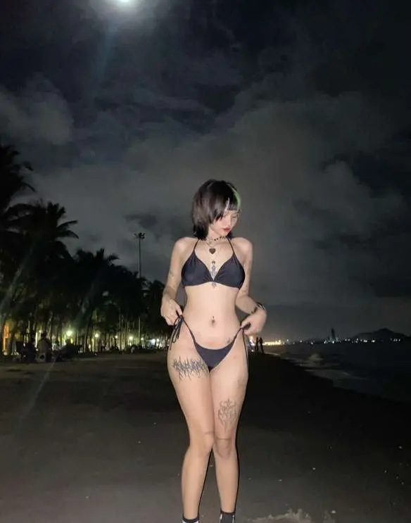 1626dc3979bc079a0822603f6a81b913de93204eba0ab3c93954a3271350c7bb.webp