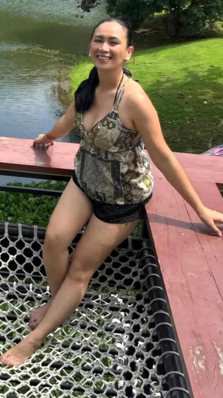 FB_IMG_1759837902344(1).webp
