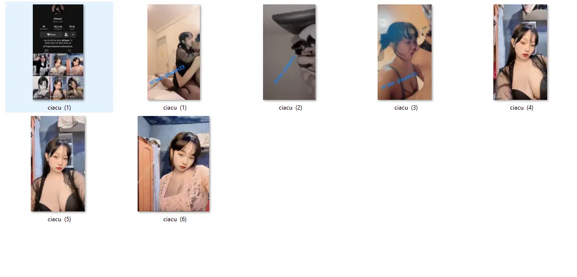 Ciacu.webp