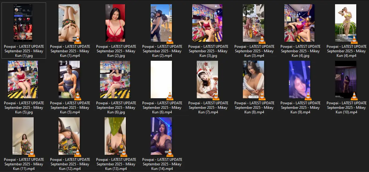 Untitled.webp