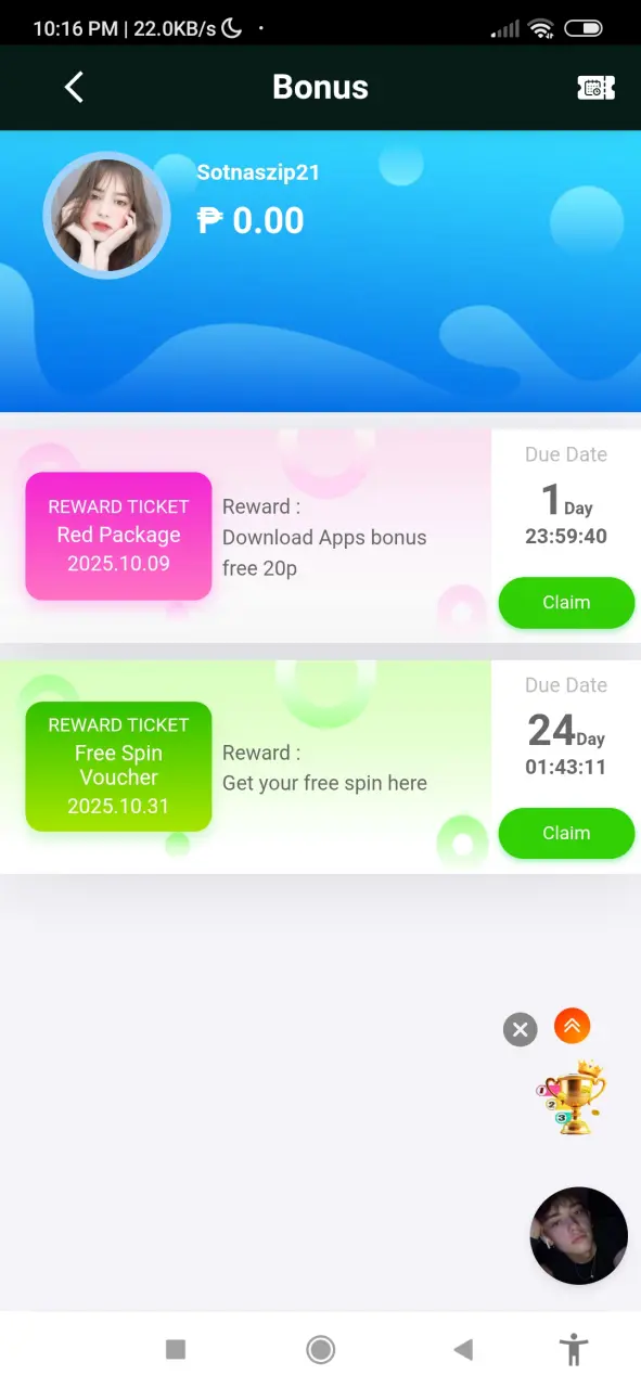 Screenshot_2025-10-07-22-16-48-904_prod.app_mftlbf7.com.webp