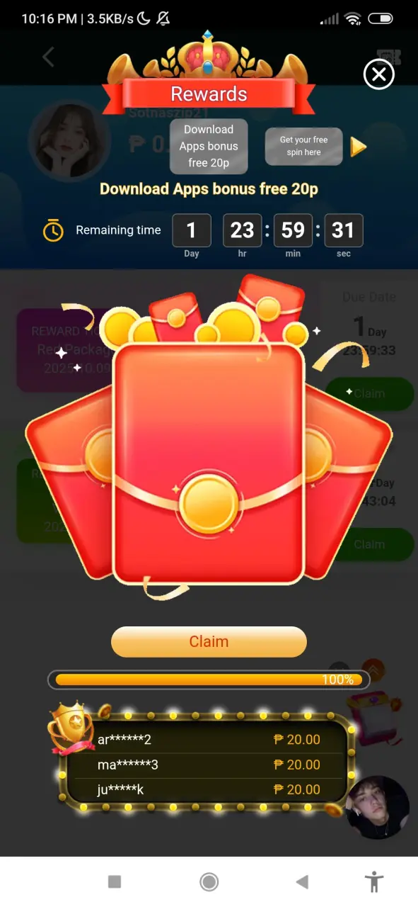 Screenshot_2025-10-07-22-16-56-248_prod.app_mftlbf7.com.webp