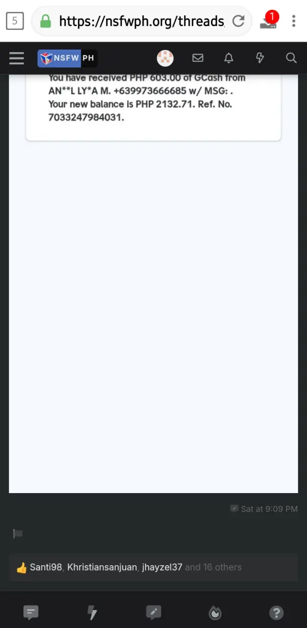 Screenshot_20251007_224849_1DM+.webp