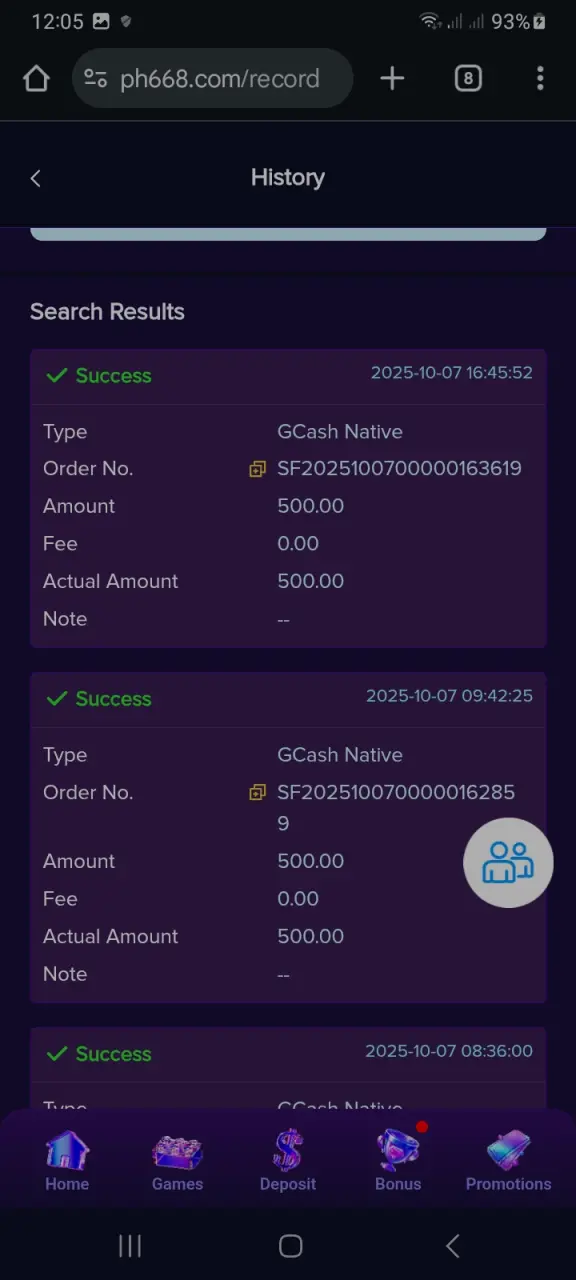 Screenshot_20251008_000535_Chrome.webp
