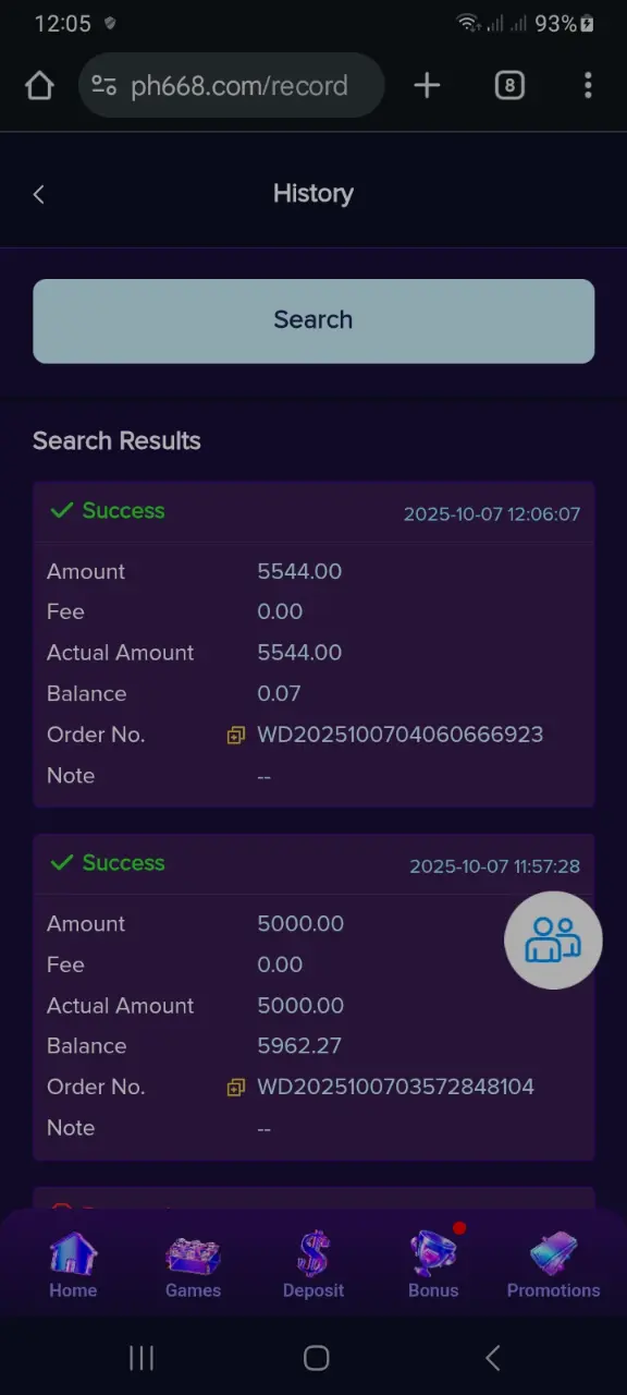 Screenshot_20251008_000518_Chrome.webp