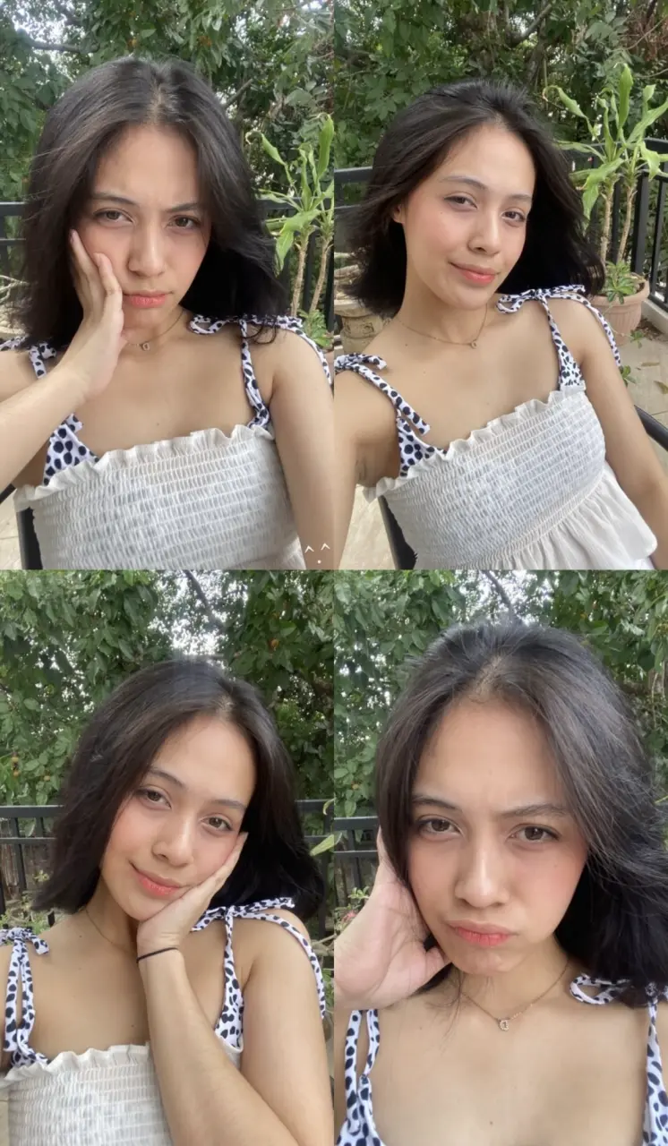 1759854084701.webp