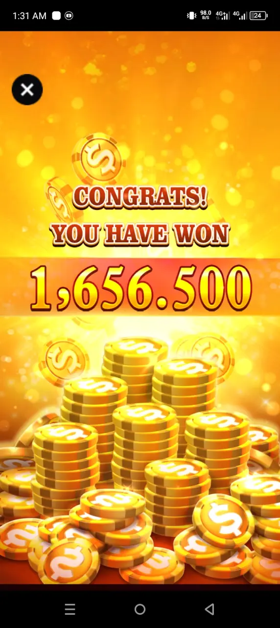 Screenshot_20251008-013117.webp