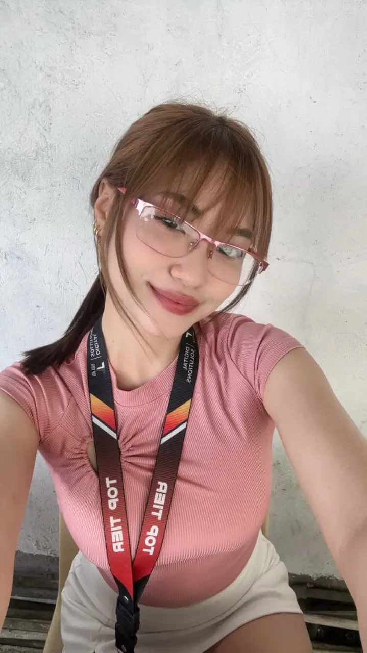 viber_image_2025-10-08_02-58-13-133.webp