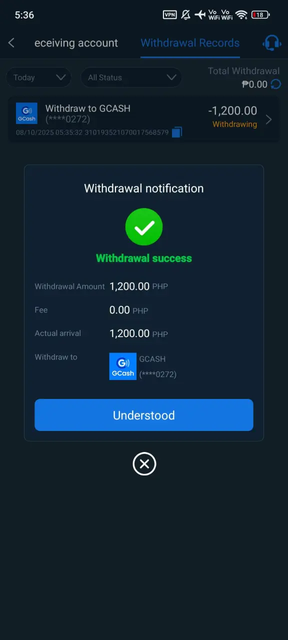 Screenshot_2025-10-08-05-36-27-456_com.jckgcg.oyhi1935.wiwl.webp