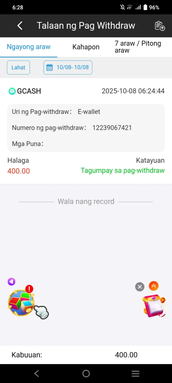 Screenshot_20251008_062856.webp