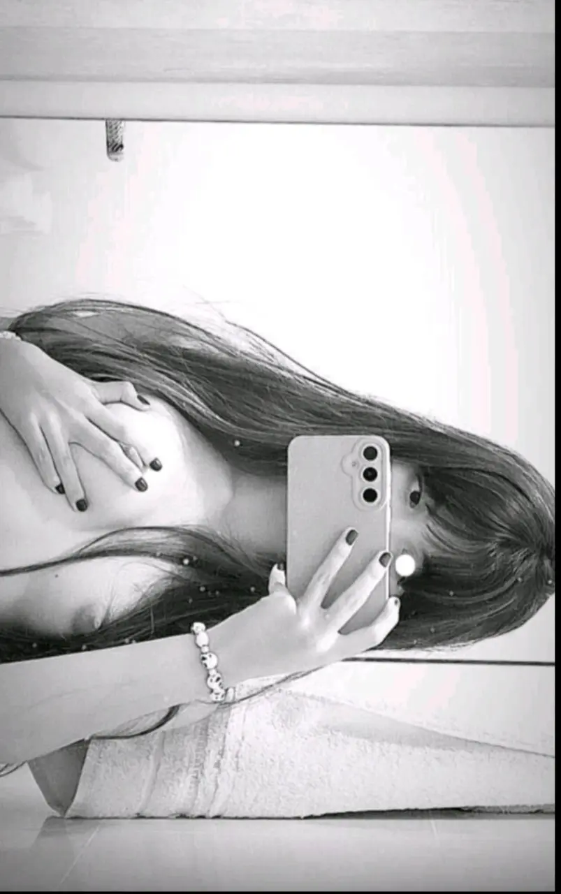 Pinay sa mga ****** comments