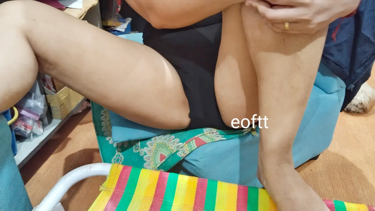 IMG_20250603_064020.webp