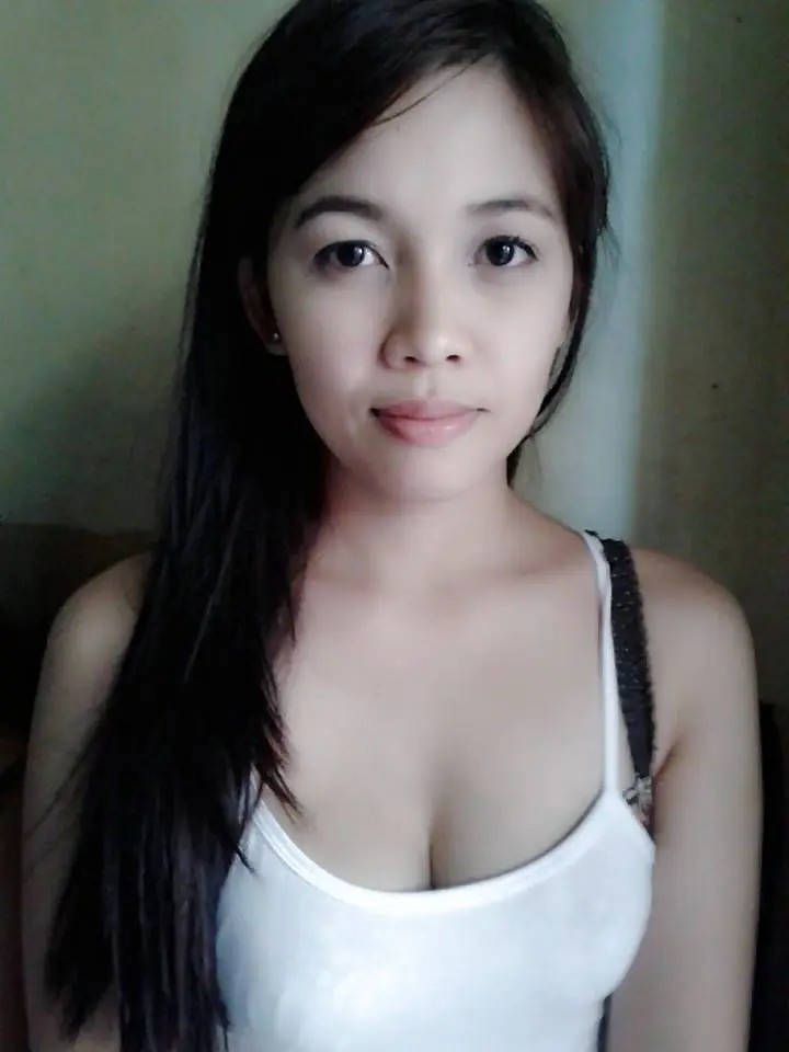 387_1000.webp
