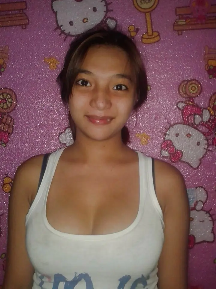 382_1000.webp