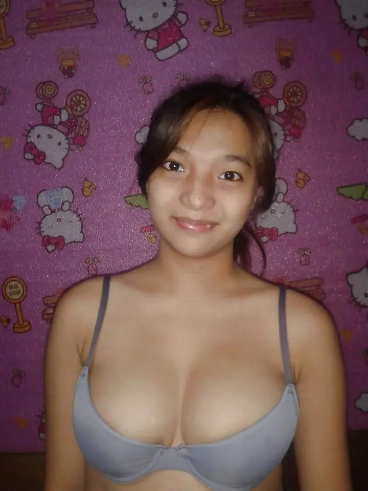 380_1000.webp