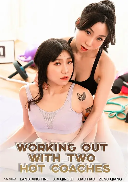 1.Cover.webp