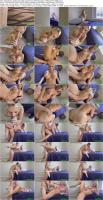 648869603_s3xus-25-10-03-rachael-cavalli-the-stuffing-xxx-1080p-mp4-wrb_s.jpg