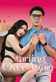 Starting_Over_Again2025.webp
