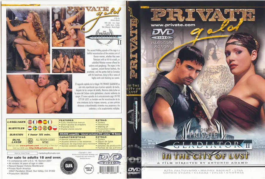 1.Cover.webp