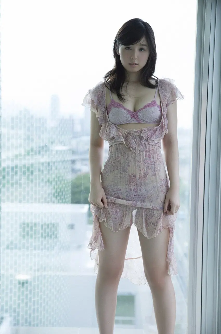 0001-04.webp