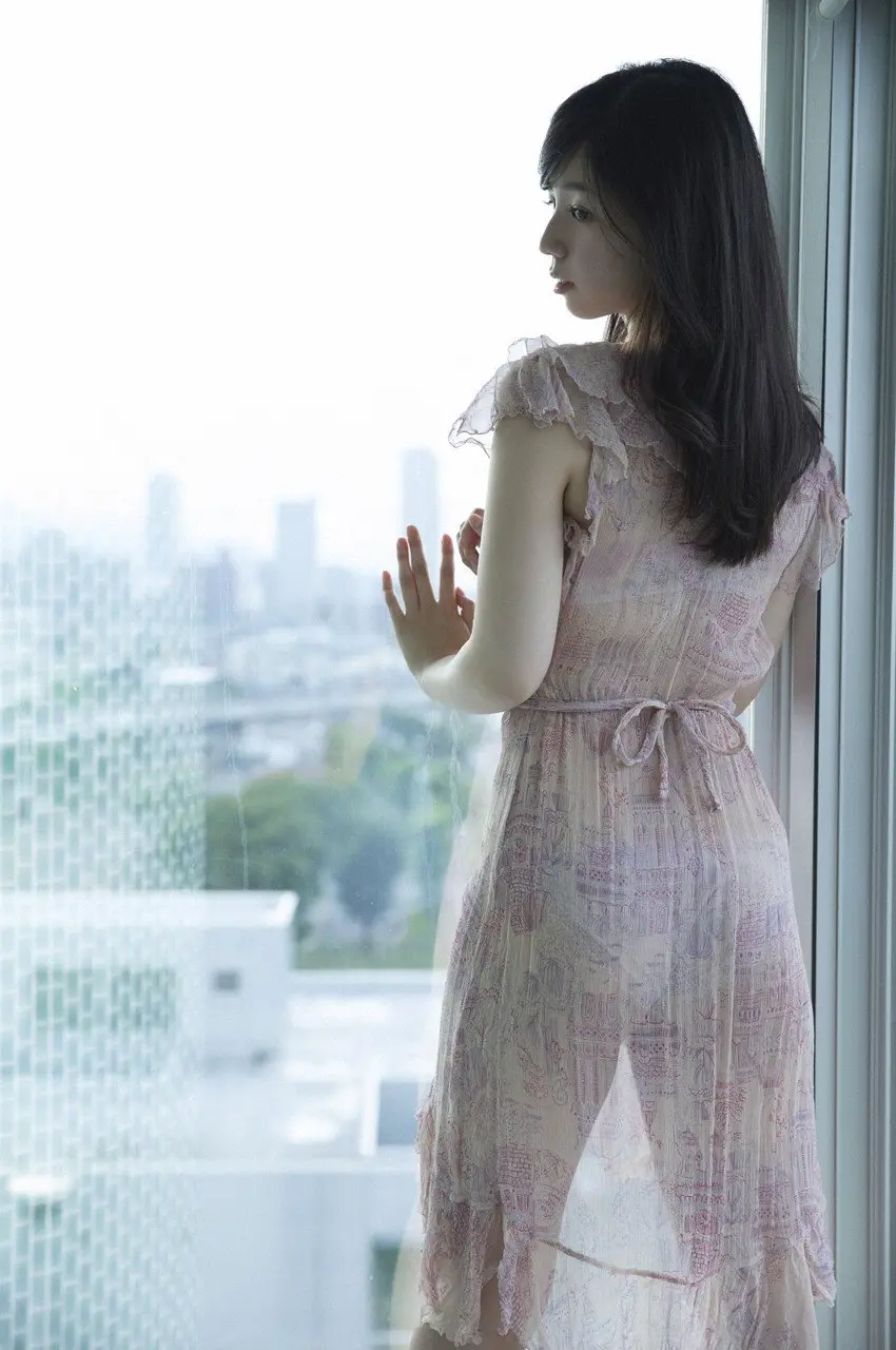 0001-08.webp