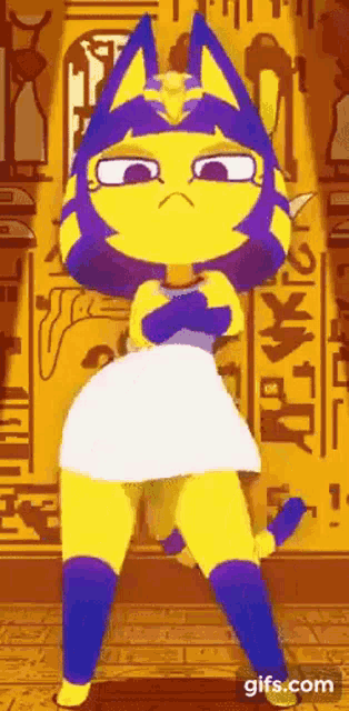 ankha-ankha-dance.gif