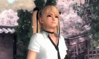 marie-rose-pose.gif