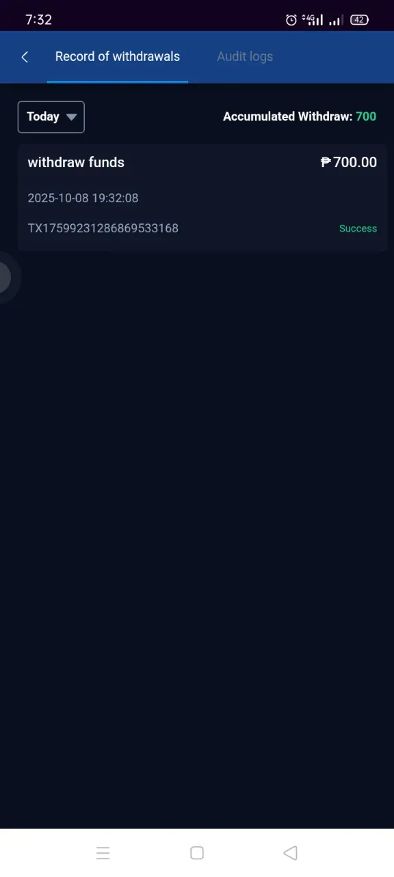Screenshot_2025-10-08-19-32-56-80_4b9e53229fed2aa4be4a0a0e0857e194.webp