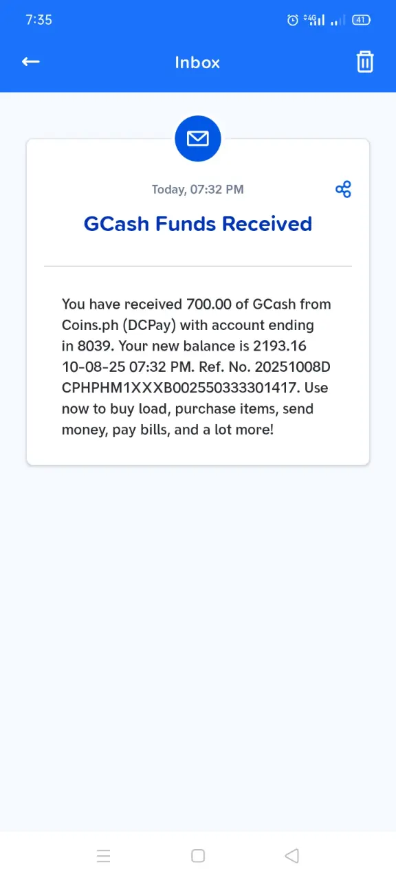 Screenshot_2025-10-08-19-35-54-81_ccc4ff946bf847a7c199bff6d87da37a.webp