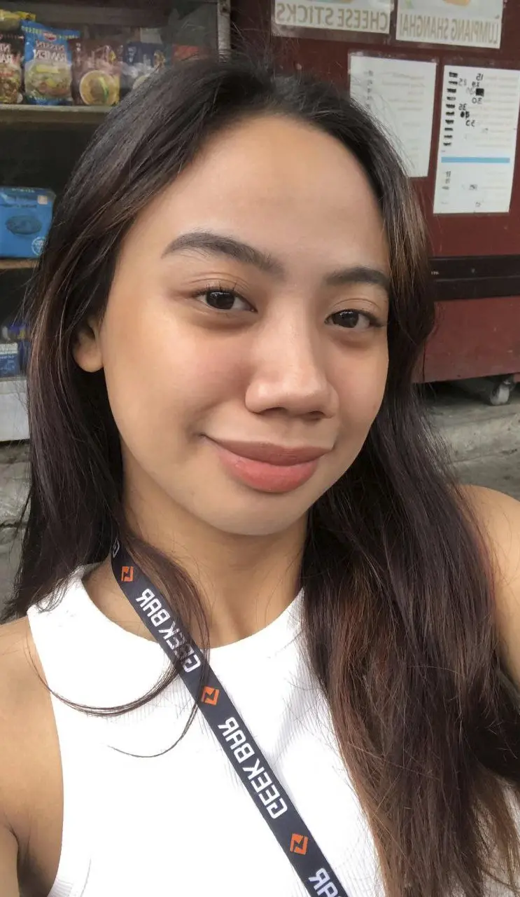 Yhurrie - MahinangNilalang (33).webp