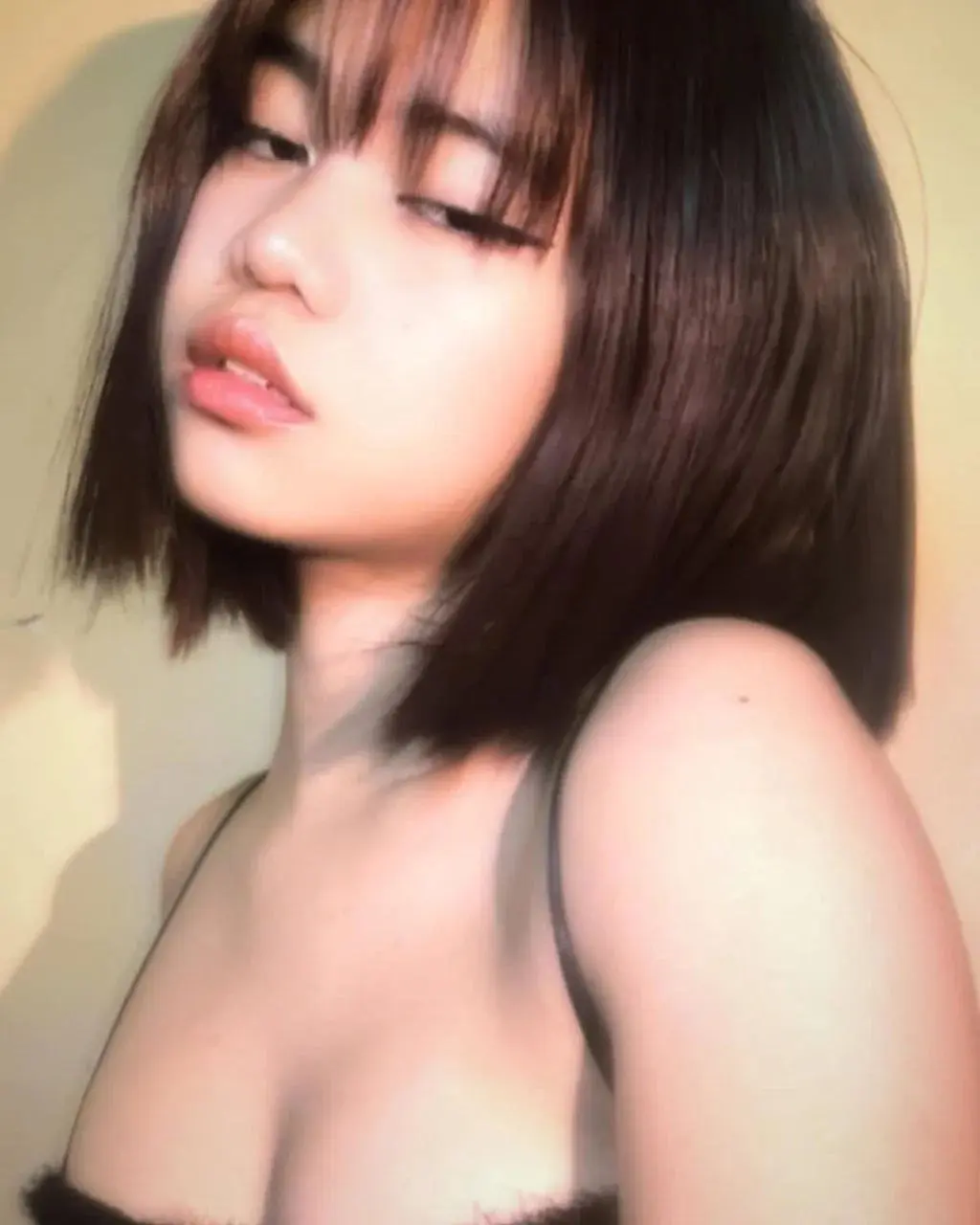 Claudine - MahinangNilalang (1).webp
