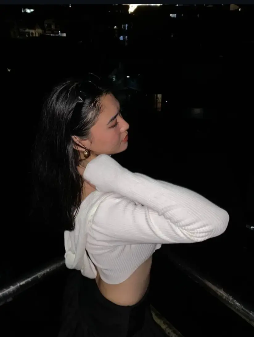 1000019630.webp