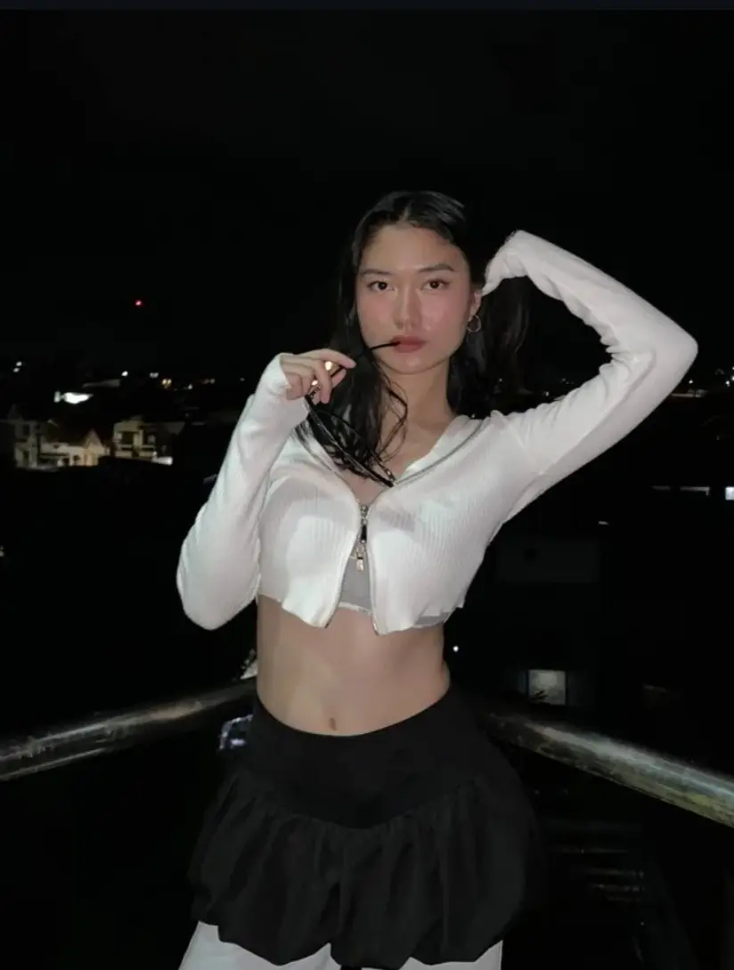 1000019628.webp