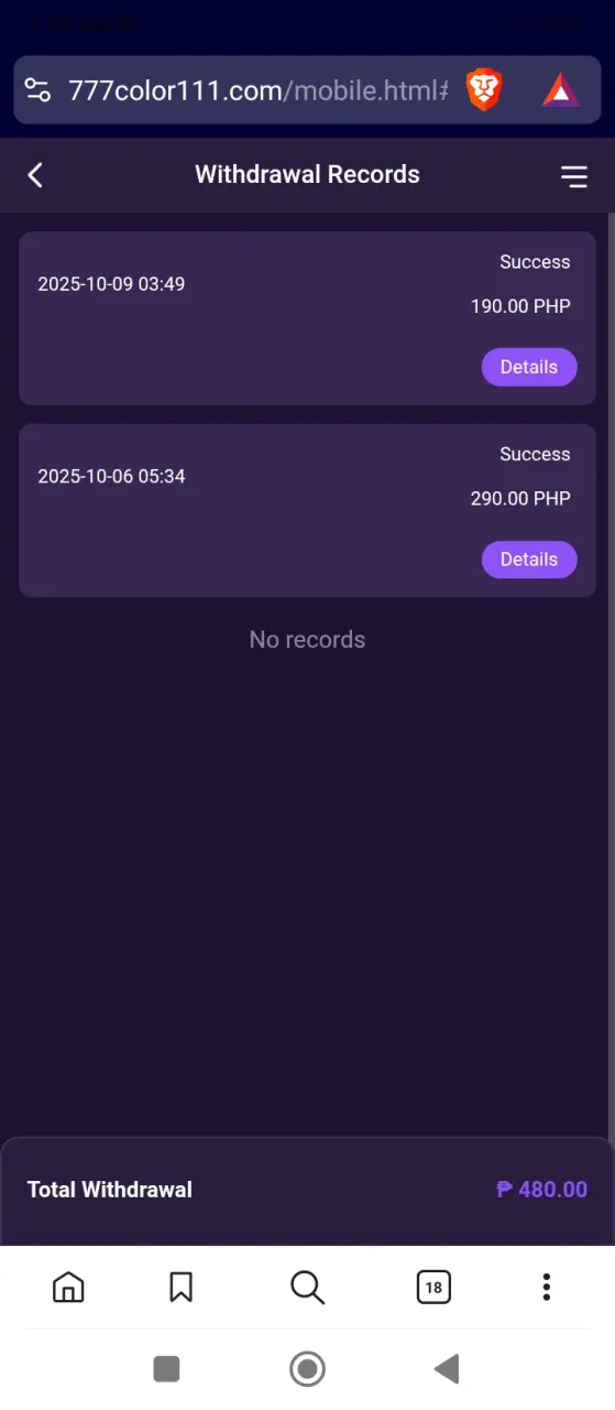 Screenshot_2025-10-09-03-52-49-555_com.brave.browser.webp
