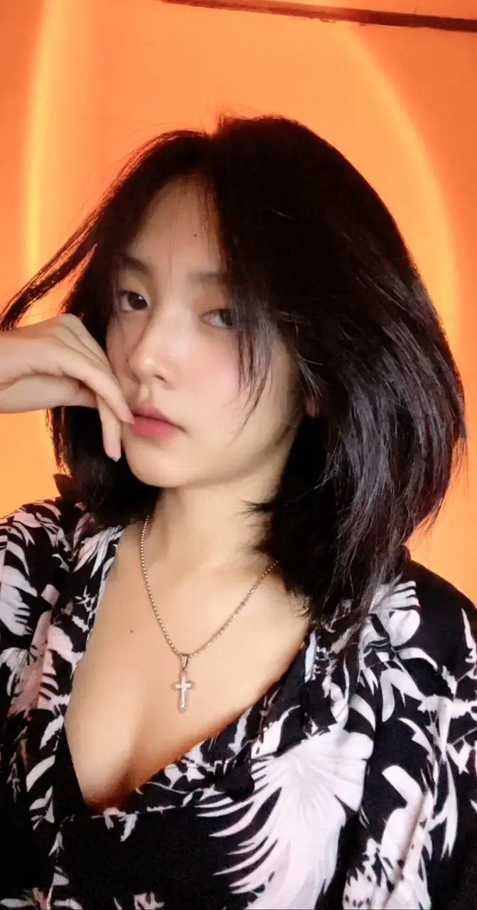 Marlene mima (2).webp