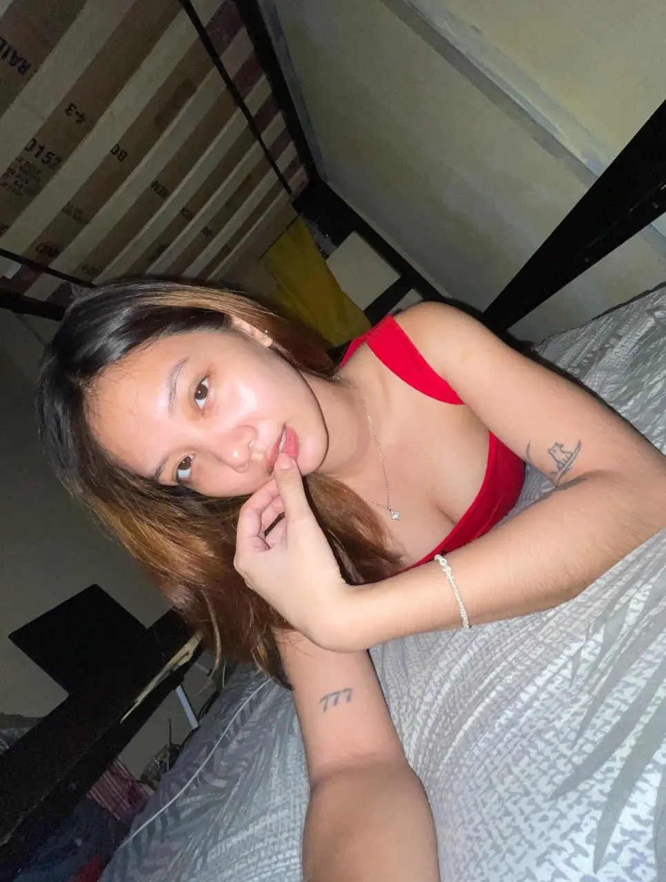 Irielle (7).webp