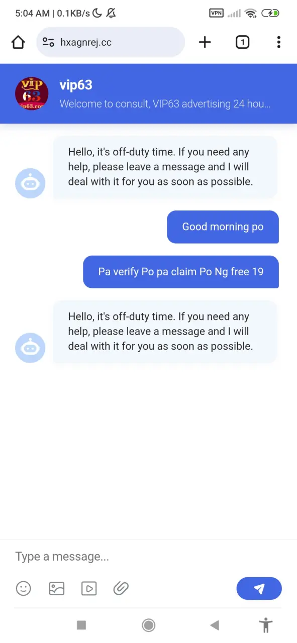Screenshot_2025-10-09-05-04-21-196_com.android.chrome.webp