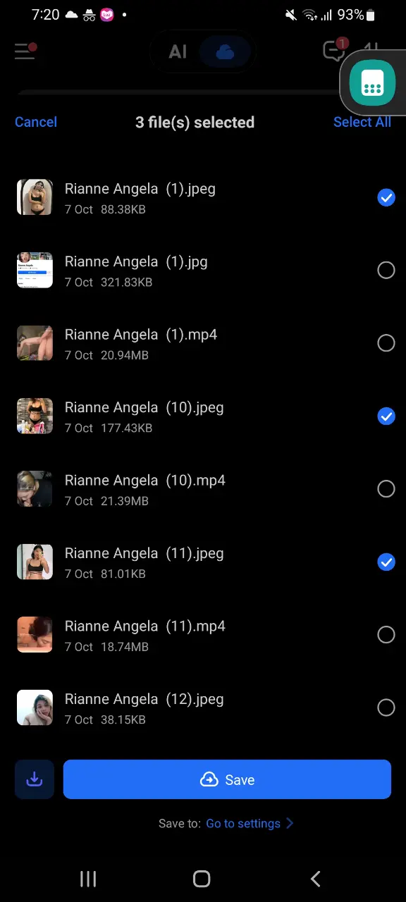 Screenshot_20251009-072002.webp