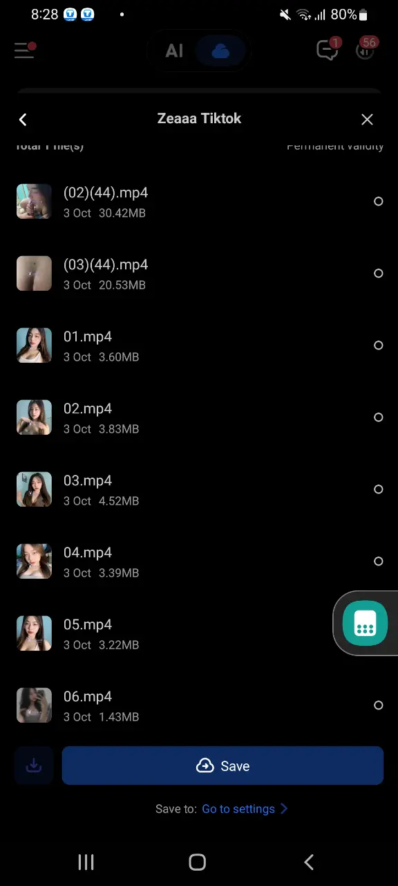 Screenshot_20251009-082857.webp