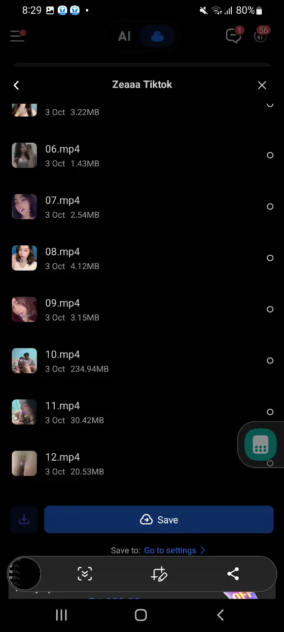 Screenshot_20251009-082903.webp