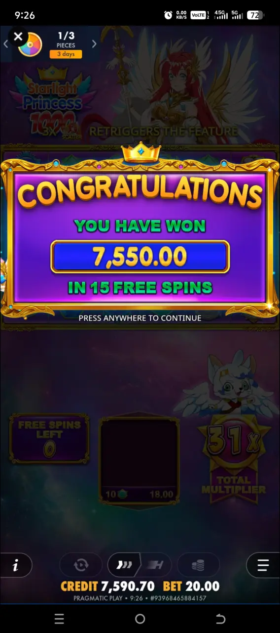 Screenshot_20251009-092601.webp