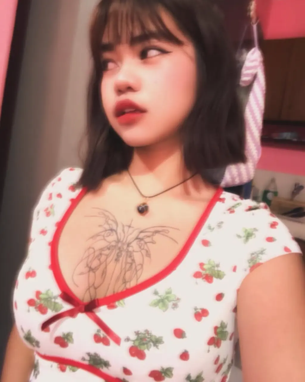 Claudine - MahinangNilalang (4).webp