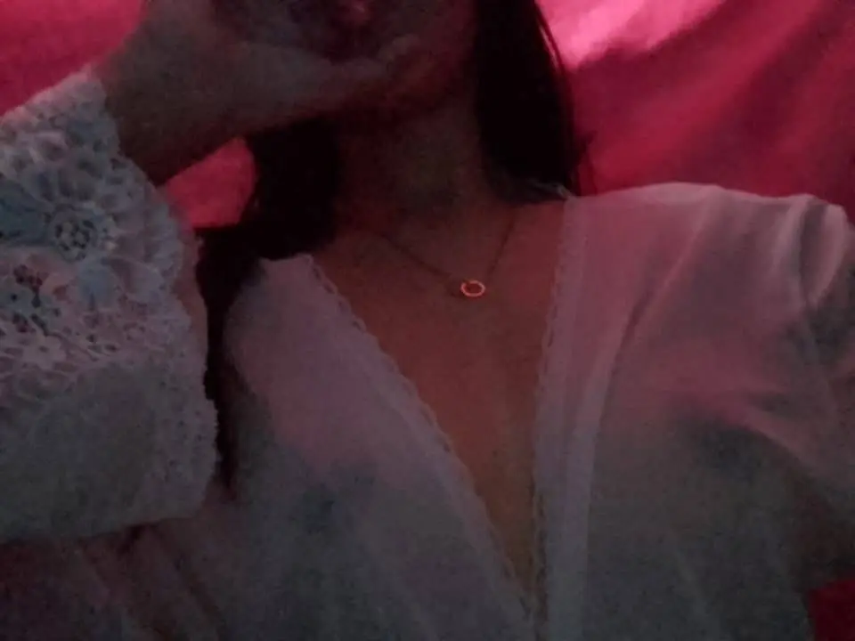 Solid outfit ni ex