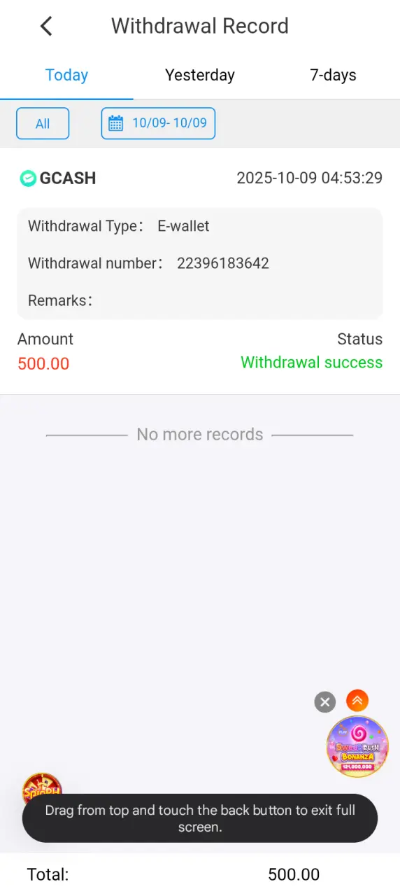Screenshot_20251009-125137.webp