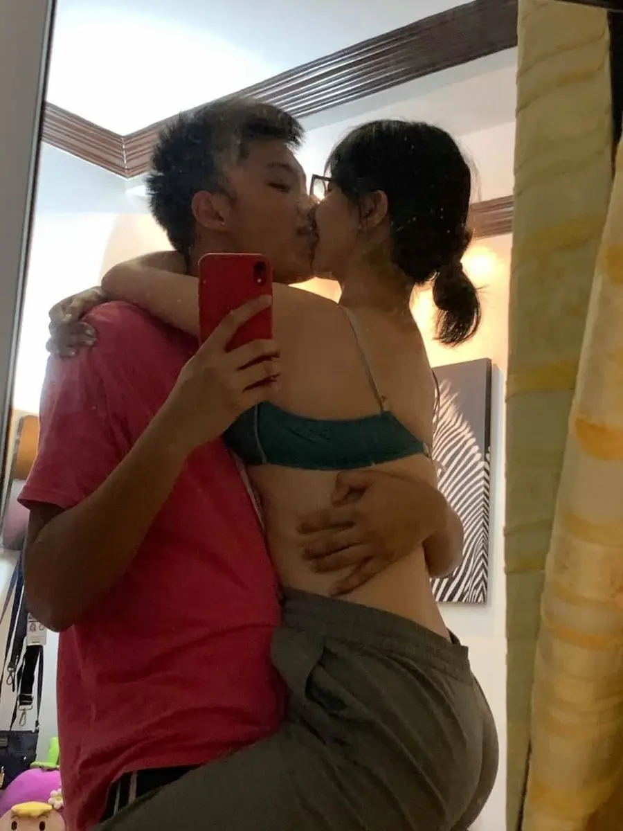 Paldo si insan sarap ng ea
